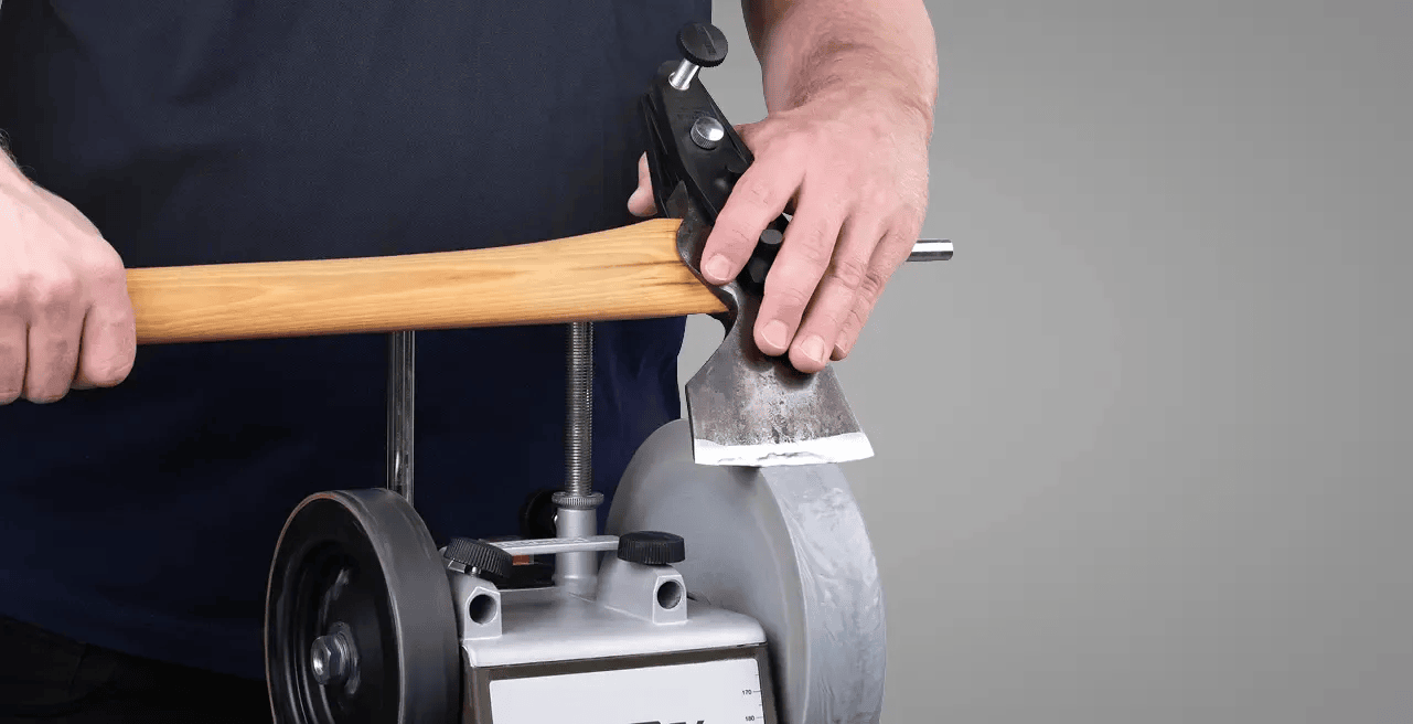 Bushcraft_Axe Jig_Selected Features_615x315